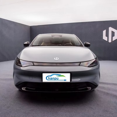 LeapmotorC01 2024 Πουλήστε εκτεταμένη αυτοκινητοβιομηχανία