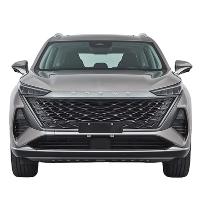 Καύσιμο ROEWE RX9 Sedan αυτόματο κιβώτιο ταχυτήτων FWD Drive Ενέργεια Ride-On αυτοκίνητο για την αγορά