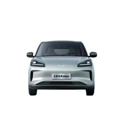 2024 Wuling Bingo Plus 401km Flagship Edition Ηλεκτρικό επιβατικό αυτοκίνητο