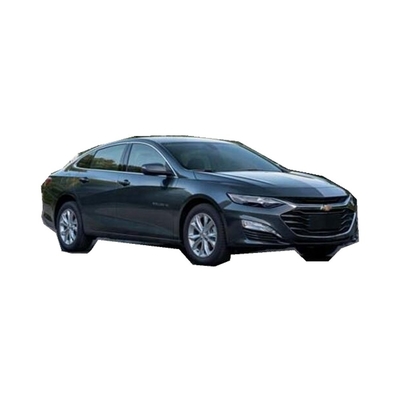 2023 Chevrolet Malibu XL Βενζινοκίνητο αυτοκίνητο με σύστημα ψυχαγωγίας αυτοκινήτου και ενεργειακό όχημα