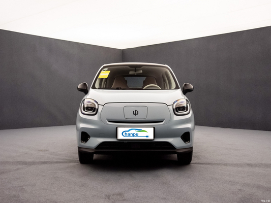 Το Leapmotor T03 2024 200 χλμ. Η καλύτερη επιλογή του μίνι αυτοκινήτου για την ηλεκτρική μεταφορά επιβατών
