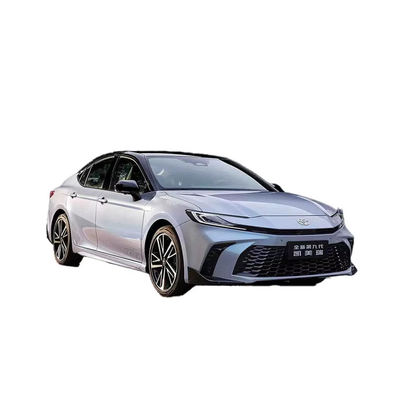 2024H Υβριδική Toyota Camry πουλάω μπροστινό παράθυρο Ηλεκτρικό ένα κλειδί ανύψωσης αντι τσιμπήματα