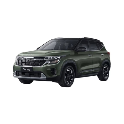 Ηλεκτρικό σύστημα διεύθυνσης 1.5L/1.4T Kia Seltos SUV Βενζινοκίνητο ενεργειακό όχημα για την Hyundai