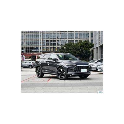Μεσαίο σύστημα ψύξης για το BYD Tang Glory Version PHEV 5 θυρών 7 θέσεων SUV