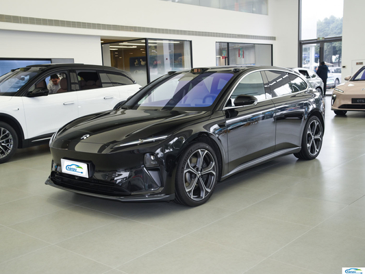 75Kwh έξυπνο ηχητικό σύστημα για αυτοκίνητα επιβατών τύπου Touring για αυτοκίνητα ενέργειας Nio ET5T-2024