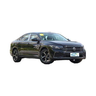 Ηλεκτρικό μπροστινό παράθυρο Passat Sedan 2024 380TSI 280TSI 330TSI Βενζινοκίνητο αυτοκίνητο για Volkswagen
