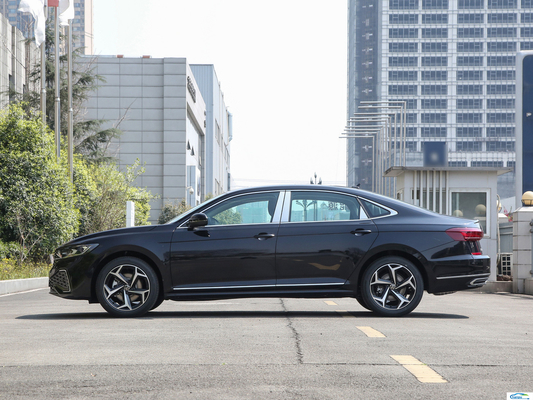 Ηλεκτρικό μπροστινό παράθυρο Passat Sedan 2024 380TSI 280TSI 330TSI Βενζινοκίνητο αυτοκίνητο για Volkswagen