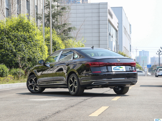 Ηλεκτρικό μπροστινό παράθυρο Passat Sedan 2024 380TSI 280TSI 330TSI Βενζινοκίνητο αυτοκίνητο για Volkswagen