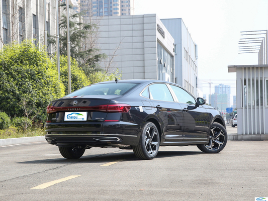 Ηλεκτρικό μπροστινό παράθυρο Passat Sedan 2024 380TSI 280TSI 330TSI Βενζινοκίνητο αυτοκίνητο για Volkswagen