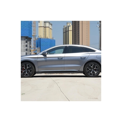 Δύο κινητήρες BYD PHEV DM-2024 DM-I Honor Edition 121Km Μέγιστη πλήρης μάζα φορτίου 2385Kg