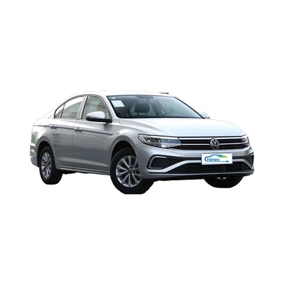 Ενεργοποιημένο FAW TPMS Volkswagen BORA 200TSI 300tsi 1.5t 1.2t 1.4t Sedan για αυτοκίνητα βενζίνης