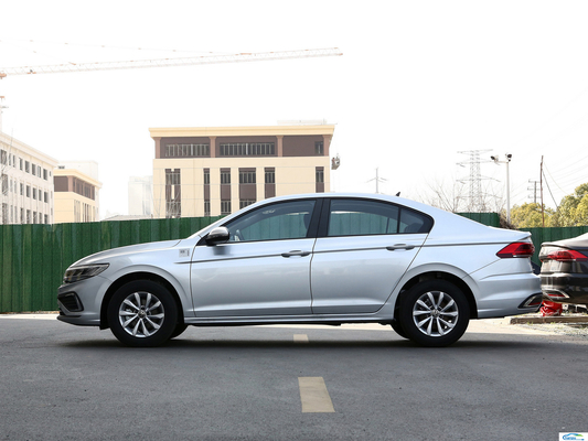 Ενεργοποιημένο FAW TPMS Volkswagen BORA 200TSI 300tsi 1.5t 1.2t 1.4t Sedan για αυτοκίνητα βενζίνης