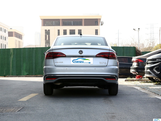 Ενεργοποιημένο FAW TPMS Volkswagen BORA 200TSI 300tsi 1.5t 1.2t 1.4t Sedan για αυτοκίνητα βενζίνης