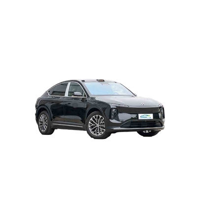 Μεσαίο SUV Nio Ec6-2024 100Kwh Ride-On Car SUV Αυτοκίνητα Atv Ηλεκτρικό όχημα με Made