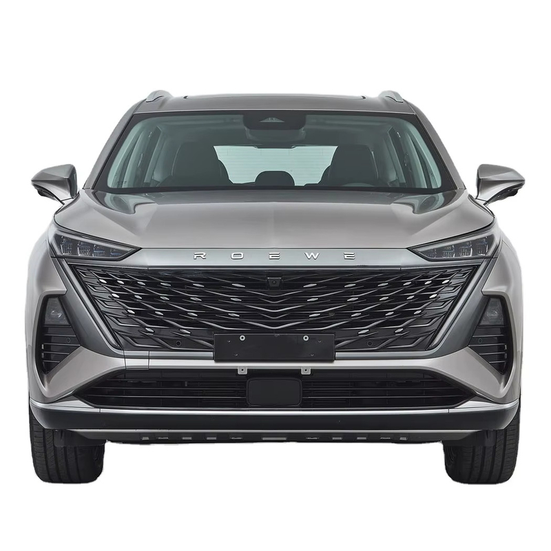 Καύσιμο ROEWE RX9 Sedan αυτόματο κιβώτιο ταχυτήτων FWD Drive Ενέργεια Ride-On αυτοκίνητο για την αγορά