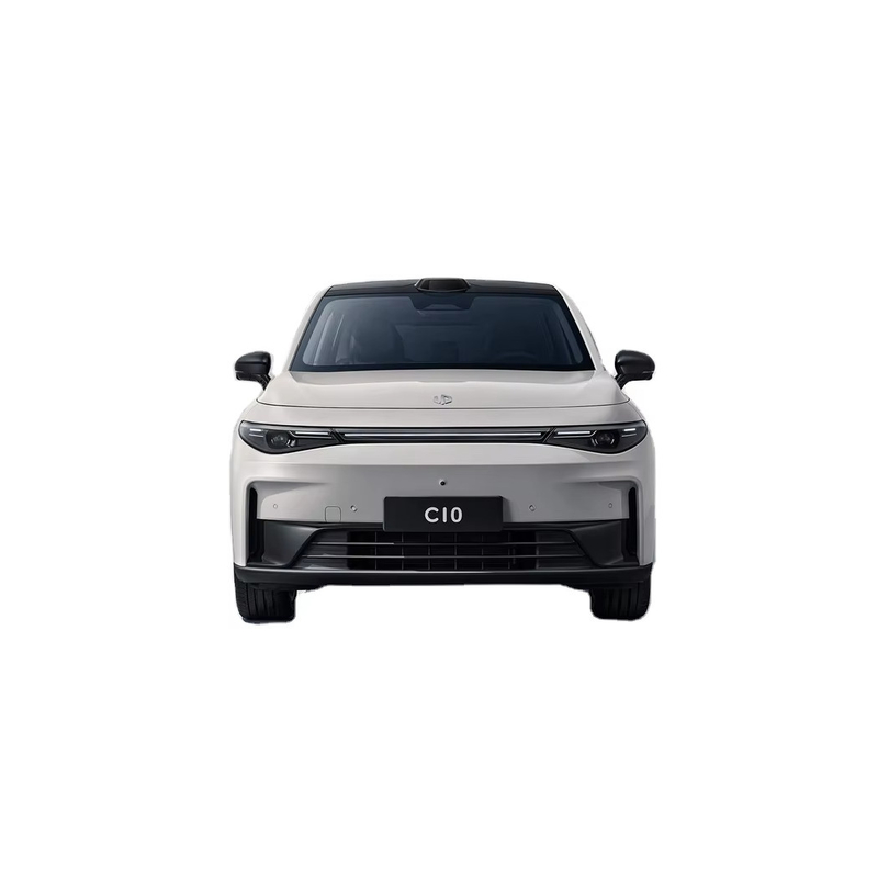 2024 Leapmotor C10 210 Comfort Edition Smart EV Επιβατικό Αυτοκίνητο για Ηλεκτρικό Αυτοκίνητο