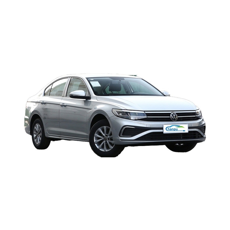 Ενεργοποιημένο FAW TPMS Volkswagen BORA 200TSI 300tsi 1.5t 1.2t 1.4t Sedan για αυτοκίνητα βενζίνης