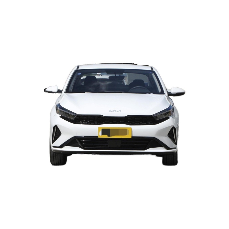 2024 Yueda Kia Spottage 1.5T 2.0T Βενζινοκίνητο Sedan ESC Βενζινοκίνητο αυτοκίνητο για την Hyundai Made